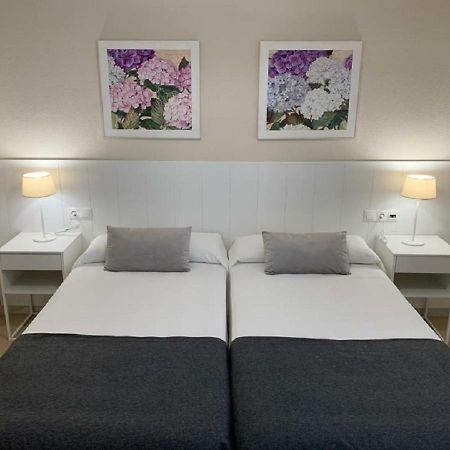 Apartamento Mariposa II Conil De La Frontera Εξωτερικό φωτογραφία
